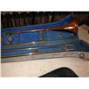 Image 1 : Conn Trombone