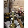 Image 1 : Aladdin Lamp