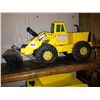 Image 1 : Tonka Loader