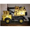 Image 1 : Tonka Mighty Crane