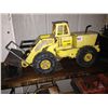 Image 1 : Tonka Loader