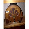 Image 1 : Thomas Collectors Edition Radio 0247
