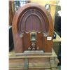 Image 1 : Filco Tube Radio