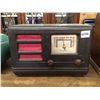 Image 1 : Airline Radio