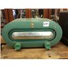 Image 1 : Zenith Radio