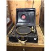 Image 1 : Record Player