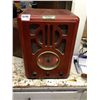 Image 1 : Classic Collector Edition Radio