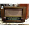 Image 1 : General Electric Radio