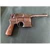 Image 1 : Mauser Broom Handle serial #534176