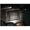 Image 2 : Mauser Broom Handle serial #534176