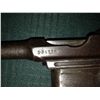 Image 3 : Mauser Broom Handle serial #534176