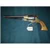 Image 1 : MADE IN ITALY 08518