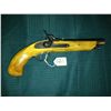 Image 1 : PERCUSSION GUN