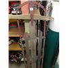 Image 1 : Long Rail Sled