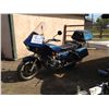Image 1 : Suzuki Motorcycle GS1000G