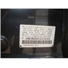 Image 10 : 2003 - HONDA ACCORD