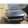 Image 2 : 2003 - HONDA ACCORD