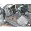Image 7 : 2003 - HONDA ACCORD