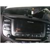 Image 8 : 2003 - HONDA ACCORD