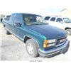 Image 1 : 1997 - GMC SIERRA