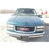 Image 2 : 1997 - GMC SIERRA
