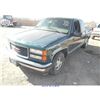 Image 3 : 1997 - GMC SIERRA