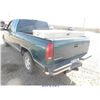 Image 4 : 1997 - GMC SIERRA