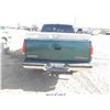 Image 5 : 1997 - GMC SIERRA