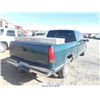 Image 6 : 1997 - GMC SIERRA
