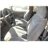 Image 7 : 1997 - GMC SIERRA
