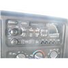 Image 9 : 1997 - GMC SIERRA