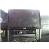 Image 10 : 2006 - CHRYSLER 300