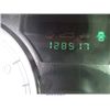 Image 11 : 2006 - CHRYSLER 300