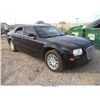 Image 1 : 2006 - CHRYSLER 300
