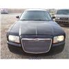 Image 2 : 2006 - CHRYSLER 300