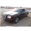 Image 3 : 2006 - CHRYSLER 300