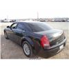 Image 4 : 2006 - CHRYSLER 300