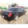 Image 6 : 2006 - CHRYSLER 300