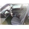 Image 7 : 2006 - CHRYSLER 300