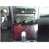 Image 9 : 2006 - CHRYSLER 300