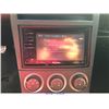 Image 10 : 2003 - NISSAN 350Z