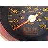 Image 11 : 2003 - NISSAN 350Z