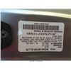 Image 12 : 2003 - NISSAN 350Z