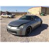 Image 2 : 2003 - NISSAN 350Z