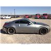 Image 7 : 2003 - NISSAN 350Z