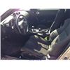 Image 9 : 2003 - NISSAN 350Z