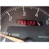 Image 12 : 1999 - PONTIAC GRAND AM