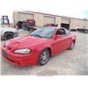 Image 3 : 1999 - PONTIAC GRAND AM