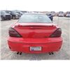 Image 6 : 1999 - PONTIAC GRAND AM