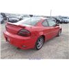 Image 7 : 1999 - PONTIAC GRAND AM